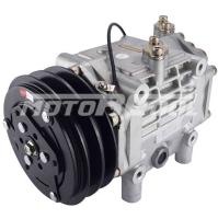 Компрессор RC-U08600 MOTORCOOL